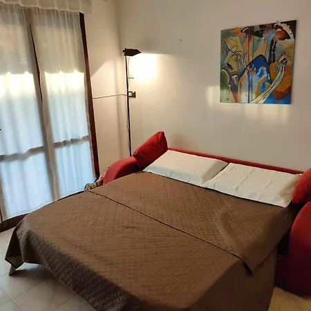 Mokya1-piscina, Wifi, Giardino, Garage *