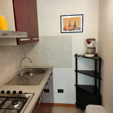 Mokya1-piscina, Wifi, Giardino, Garage