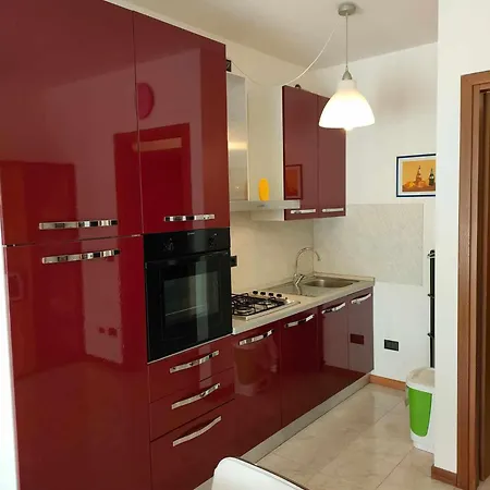 Mokya1-piscina, Wifi, Giardino, Garage Daire *