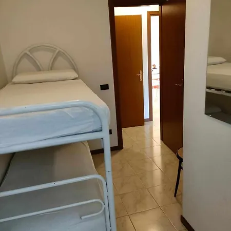 Mokya1-piscina, Wifi, Giardino, Garage *