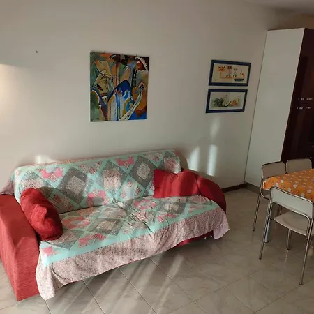 Mokya1-piscina, Wifi, Giardino, Garage Lazise