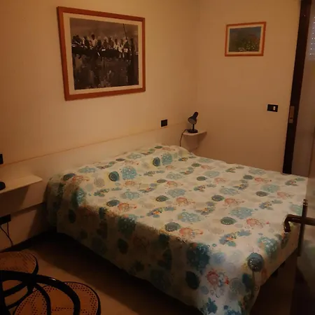 Appartamento Mokya1piscina Wifi Giardino Garage